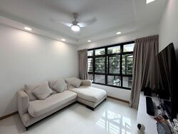 Blk 113A Alkaff Oasis (Toa Payoh), HDB 3 Rooms #574854471